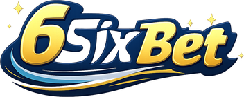6six bet